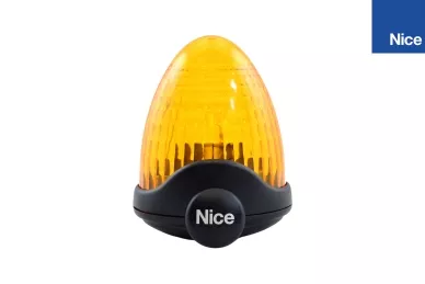 Nice LUCYB Lampa sygnalizacyjna