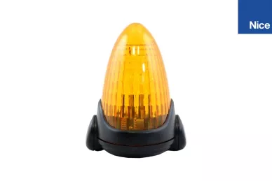 Nice LUCYB Lampa sygnalizacyjna