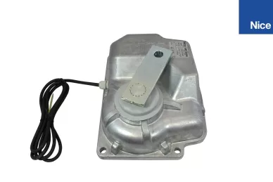 Nice M-FAB ME3000 Attuatore sotterraneo 230V