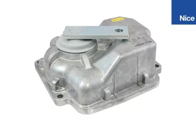 Nice M-FAB ME3024 Unterflurantrieb 24V