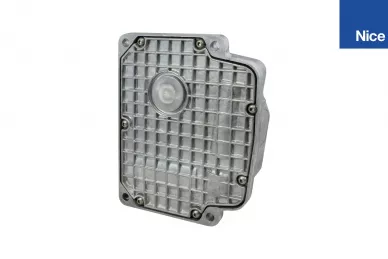 Nice M-FAB ME3024HS Unterflurantrieb 24V