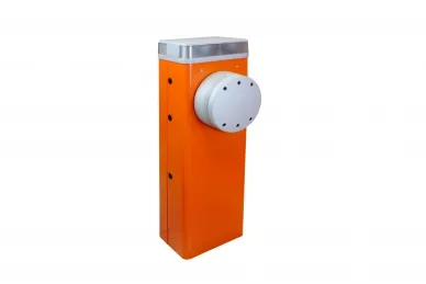 Nice M7BARR30 Central Unit for 5-7m Barrier Arm