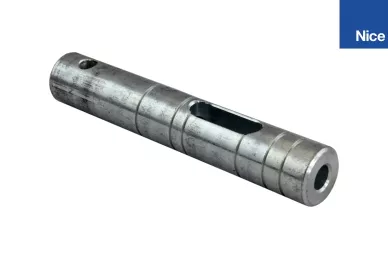 Nice Main shaft output ROBUS600/1000/ROX (PMD1117R03.4610)