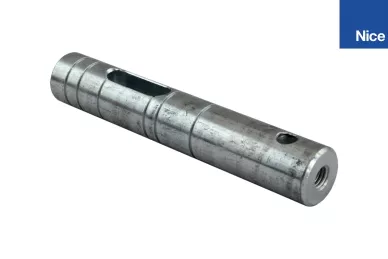 Nice Main shaft output ROBUS600/1000/ROX (PMD1117R03.4610)