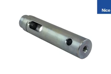 Nice Main shaft THOR (PMD0131A.4610)