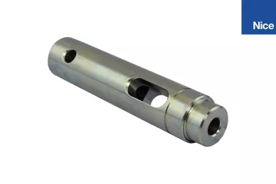 Nice Main shaft THOR (PMD0131A.4610)