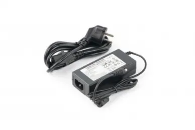 Nice MB2-WKIT MyBell 2-wire video intercom kit