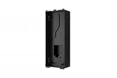Nice MBIPIKEYIWBR Flush mounting bracket for MyBell IP keypad