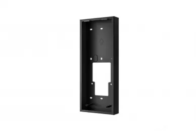 Nice MBIPKEYOWBR Wall mounting bracket for MyBell IP keypad