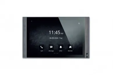 Nice MBIPPREKIT MyBell IP Premium video intercom kit