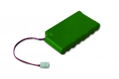 Nice MBR01 Battery for XW, LN, XA MOOVO