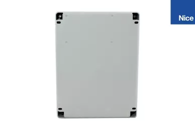 Nice MC424L R10 unité de contrôle pour actionneurs 24V