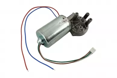 Nice MDC1940 Gear motor HYKE