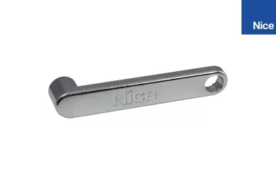 Nice MEA5 Levier pour MEA3 (supplémentaire)