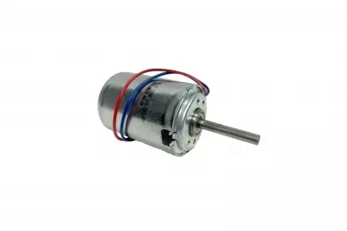 NICE MHO0763A ROAD200/ROAD400/SL0/SL1 engine