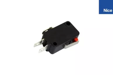 Nice Microswitch ROBO,ROBUS (MICROI.1617)