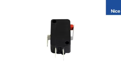 Nice Microswitch ROBO,ROBUS (MICROI.1617)