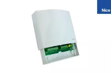 Nice Mindy A01 Centrala sterująca 230V