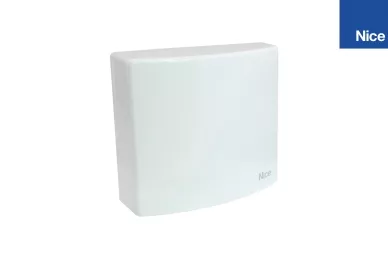 Nice Mindy A01 Centrala sterująca 230V