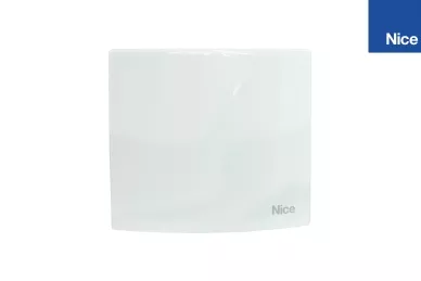 Nice Mindy A01 Centrala sterująca 230V