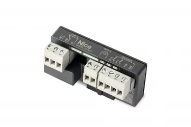 Nice MLAE22 Expansion Card
