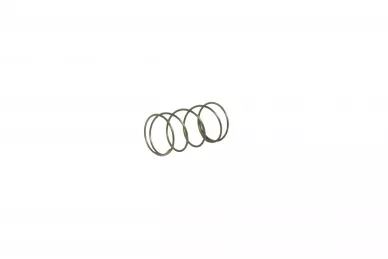 Nice MO-2027.2640 Spring unlock lever HYKE