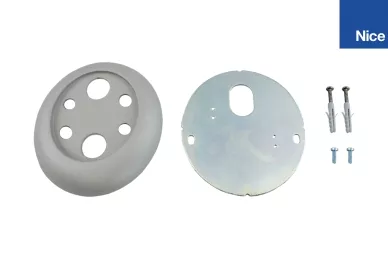 Nice MOA2 Pièce de finition pour les accessoires MOON