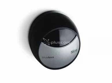 Nice MOFB Surface-mounted pair of photocells  for connection by Nice BlueBUS
