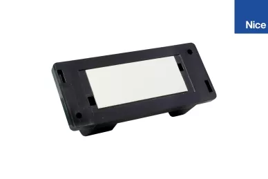 Nice MORX Decodificatore
