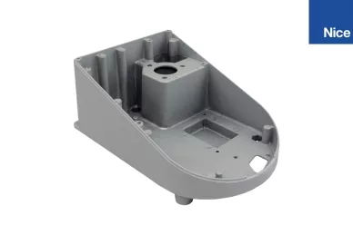 Nice Motor body POP (BMG0722.45673)