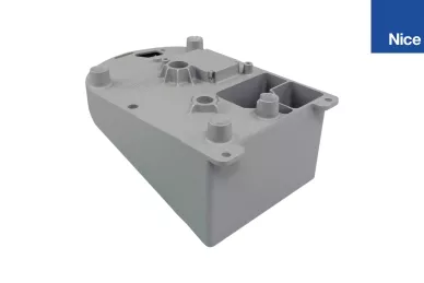 Nice Motor body POP (BMG0722.45673)