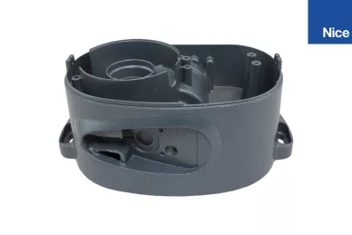 Nice Motor body ROBO (wszystkie modele) (BMG1848.45673)
