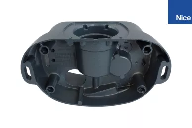 Nice Motor body ROBO (wszystkie modele) (BMG1848.45673)