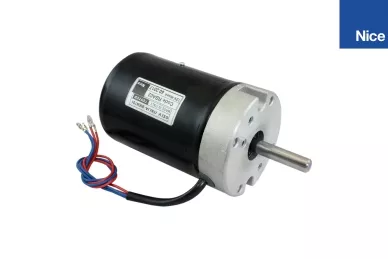 Nice Motor ROBUS600/SOON (RBA02)