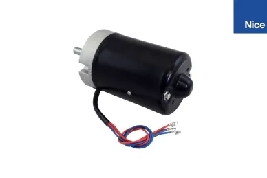 Nice Motor ROBUS600/SOON (RBA02)
