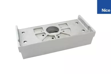 Nice Motor support X-Metro (BMG1742.45672)
