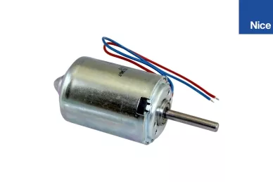 Nice Motor TOONA4024, 5024, WINGO4024, 5024, X-Metro (MDC1788R01)