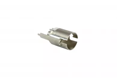 Nice MPP4.2620 SNA2 bulb socket