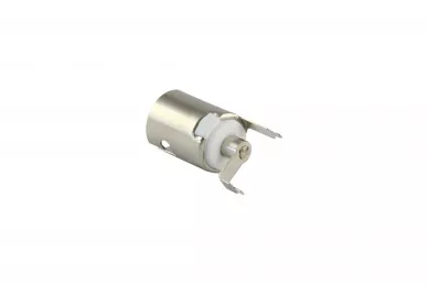 Nice MPP4.2620 SNA2 bulb socket