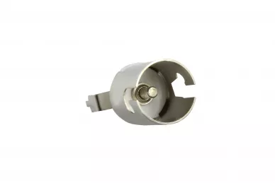 Nice MPP4.2620 SNA2 bulb socket