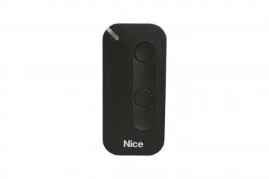 Nice MYGO2C pilot 2-kanałowy - kodowanie sekwencyjne (10 sztuk)
