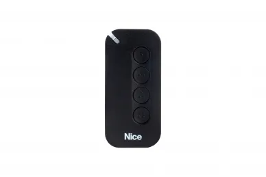 Nice MYGO4C pilot 4-kanałowy - kodowanie sekwencyjne (10 sztuk)