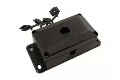 NICE NDA011 Junction box