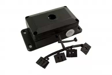 NICE NDA011 Junction box
