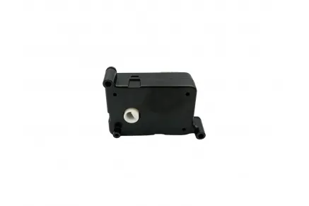 Nice NDSP0040 motor encoder TOM