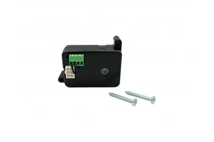 Nice NDSP0040 motor encoder TOM