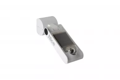 Nice NEMO SCT Sensore solare con pannello solare