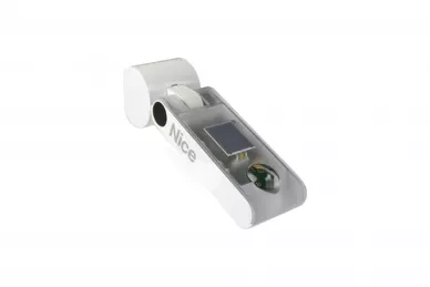 Nice NEMO SRT Sonnen- und Regensensor
