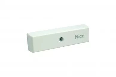 Nice NEMO VIBE Capteur de vent