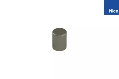 Nice Neodymium magnet SIGNO/SHEL/SPIN11/OVO/GD0 (MA05.0901)